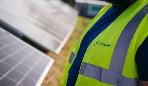 Polski inwestor zaczyna budowę farm fotowoltaicznych w Niemczech
