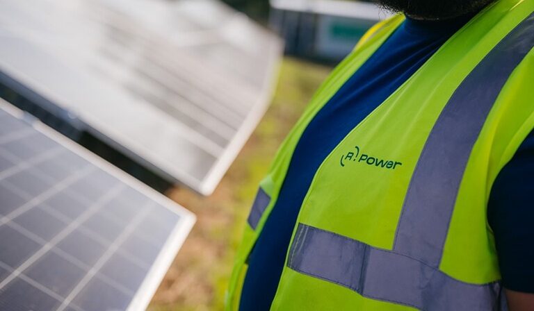 Polski inwestor zaczyna budowę farm fotowoltaicznych w Niemczech