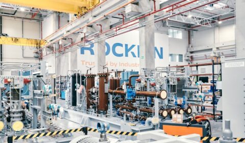 Fundusz Rafała Brz&oacute;ski przejmuje polską firmę z sektora energetycznego