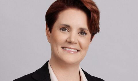 Największy producent biogazu w Polsce z nowym zarządem