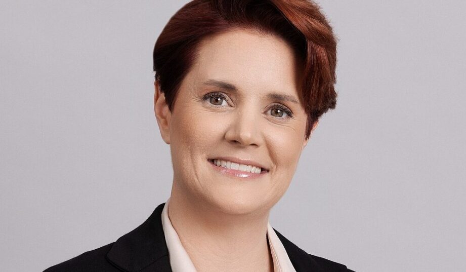 Największy producent biogazu w Polsce z nowym zarządem