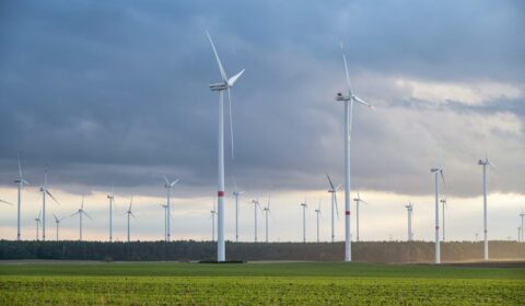 PSEW: KPEiK zahamuje rozw&oacute;j energetyki wiatrowej w Polsce