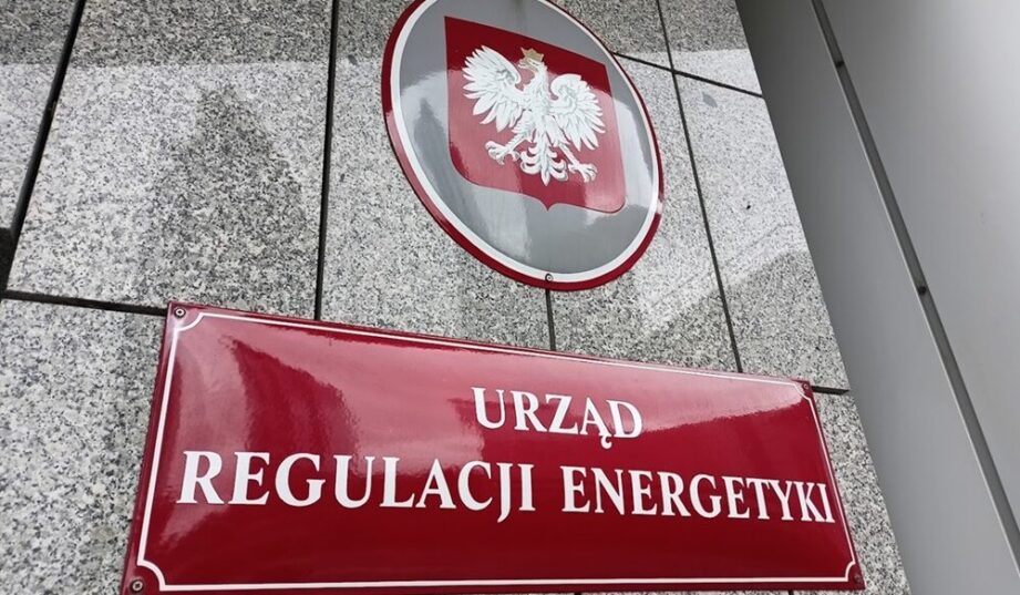 Ceny energii elektrycznej w 2026. Miało być poniżej 500 zł/MWh i jest