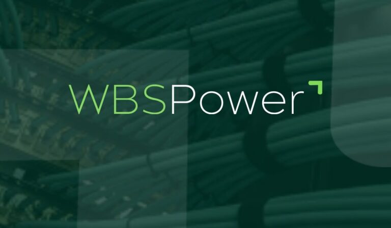 Trivanta pozyskuje 17 mln euro w ramach odnawialnej linii pomostowej na projekty PV i BESS w Polsce