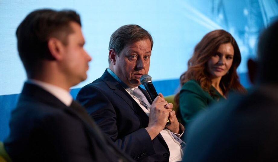 Koszty prądu w Polsce wyraźnie wzrosną mimo spadku giełdowych cen energii?