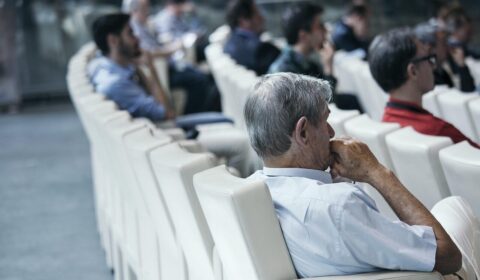 Grudzień z Eurocon –  szkolenia dla energetyki: prawo, rynek, technologia