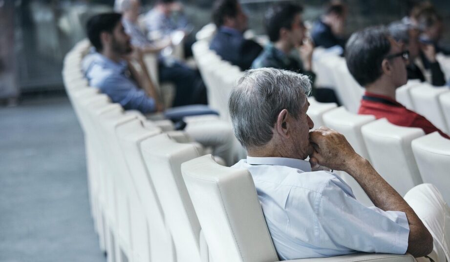 Grudzień z Eurocon –  szkolenia dla energetyki: prawo, rynek, technologia