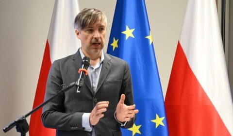 Lista zaufanych wykonawc&oacute;w w programie Czyste Powietrze od 2026 r.