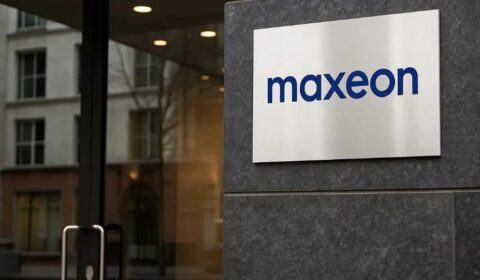 Maxeon i Aiko walczą w sądzie o prawa do technologii back contact