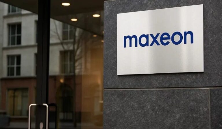 Maxeon i Aiko walczą w sądzie o prawa do technologii back contact