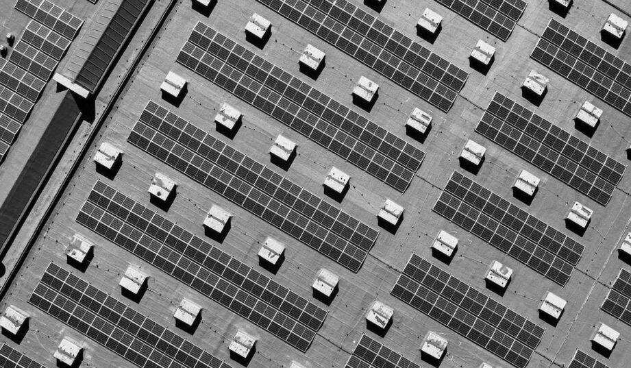 Duże i średnie firmy mogą już starać się o dofinansowanie z NFOŚiGW