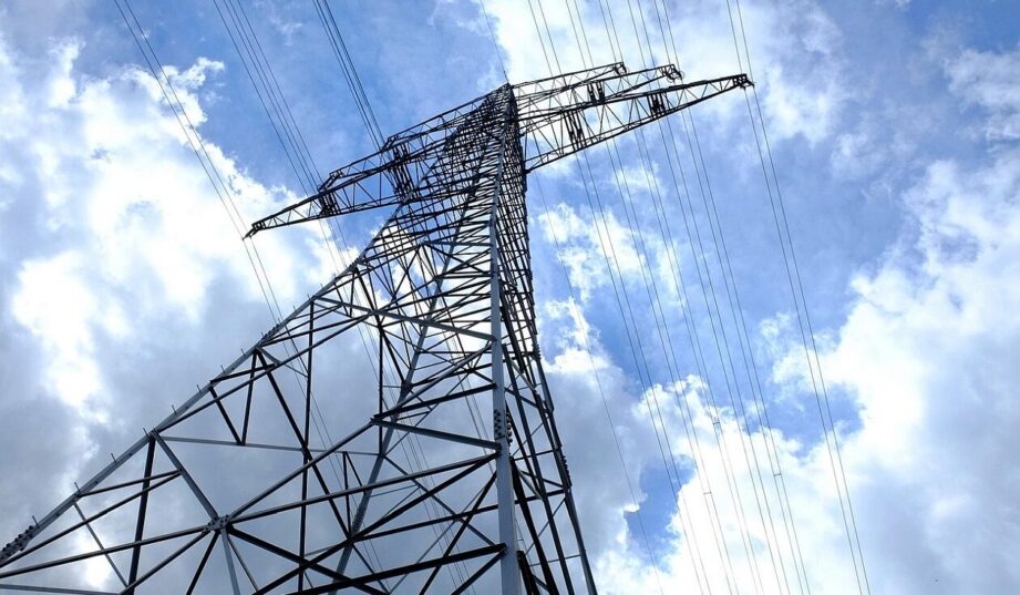 Enea Operator z miliardowym wsparciem na modernizację sieci na terenach wiejskich