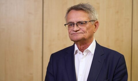 Polska gospodarka mniej węglowa, ale wciąż zależna od importu. Transformacja potrzebuje kapitału