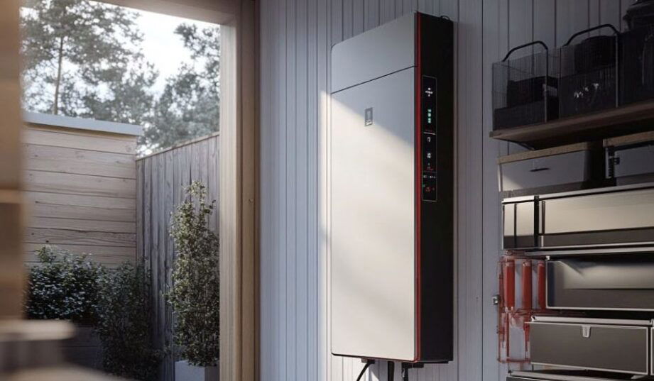 Jak zadbać o magazyn energii, aby dobrze pracował przez cały rok? Specjaliści podpowiadają