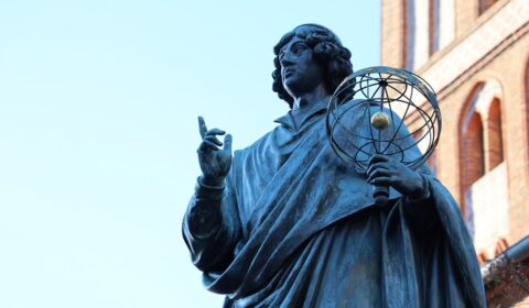 PGE Toruń uruchomi dwie wielkoskalowe pompy ciepła