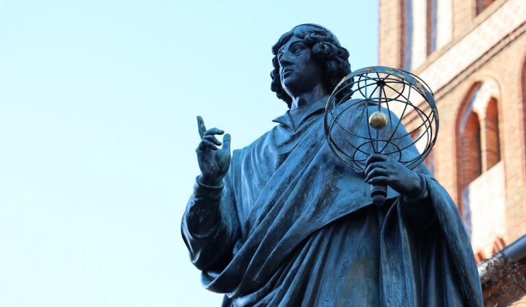 PGE Toruń uruchomi dwie wielkoskalowe pompy ciepła