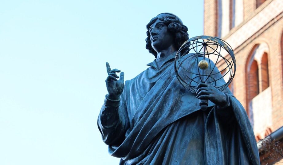 PGE Toruń uruchomi dwie wielkoskalowe pompy ciepła