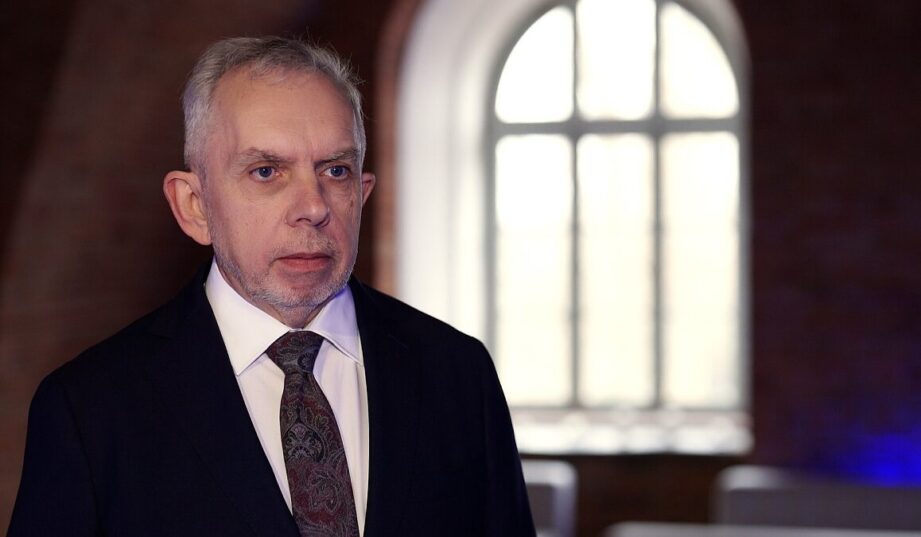 75 mld zł na sieci. Polska przygotowuje system na dominację OZE