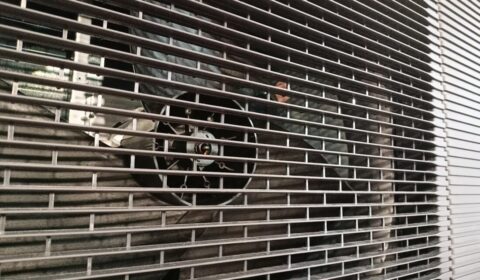 Chińczycy opracowali termoakustyczną pompę ciepła do temperatur powyżej 200 st.