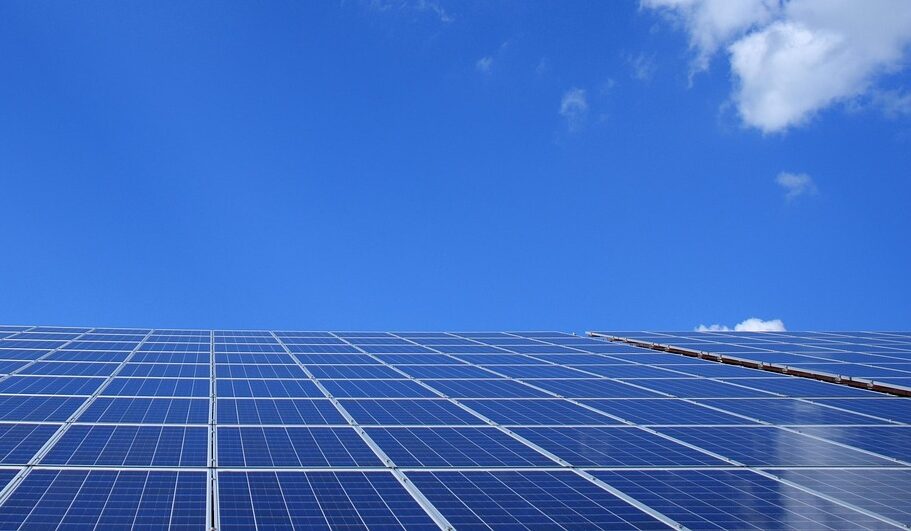 Bydgoszcz powołuje Klaster Energii. Cel: lokalna samowystarczalność i rozwój OZE