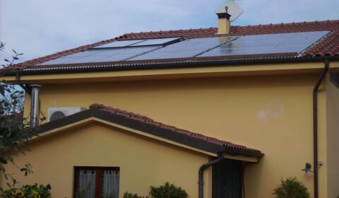 Litewski „Mój Prąd”: Takie dotacje mogą dostać prosumenci