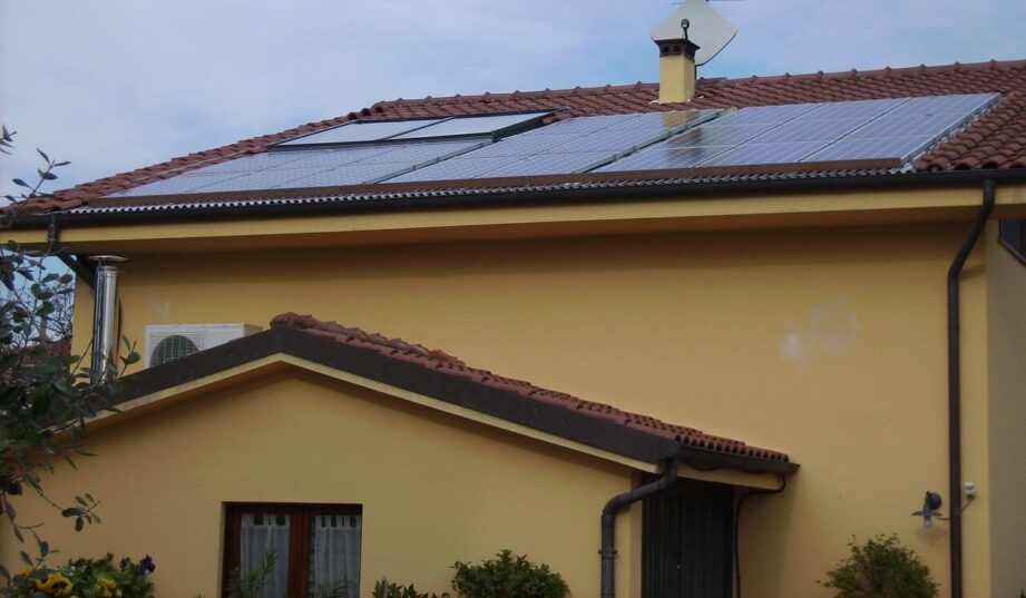 Litewski „Mój Prąd”: Takie dotacje mogą dostać prosumenci