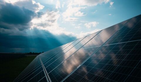 SUNLY Assets i Alseva PRO łączą siły. Powstaje SUNLY Polska sp. z o.o.