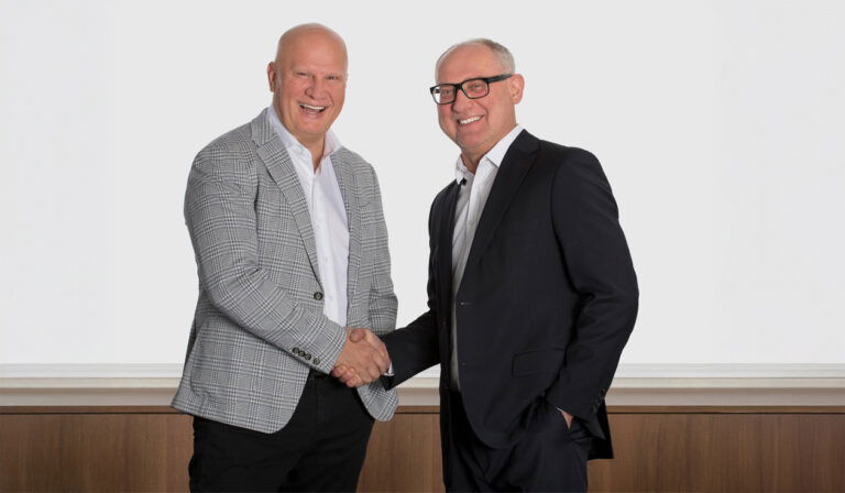 BOŚ Bank finansuje Instytut Ciepły Dom w obszarze realizacji programu Czyste Powietrze