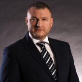 Branża offshore: potrzeba więcej inżynier&oacute;w i specjalist&oacute;w, kt&oacute;rzy rozumieją morze