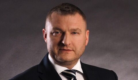 Branża offshore: potrzeba więcej inżynier&oacute;w i specjalist&oacute;w, kt&oacute;rzy rozumieją morze