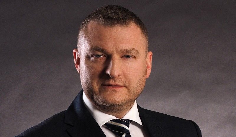 Branża offshore: potrzeba więcej inżynier&oacute;w i specjalist&oacute;w, kt&oacute;rzy rozumieją morze