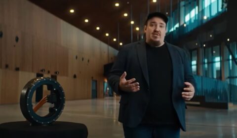 Przełom? Finowie opracowali baterię solid-state. Deklarują wysoką gęstość i gotowość do produkcji