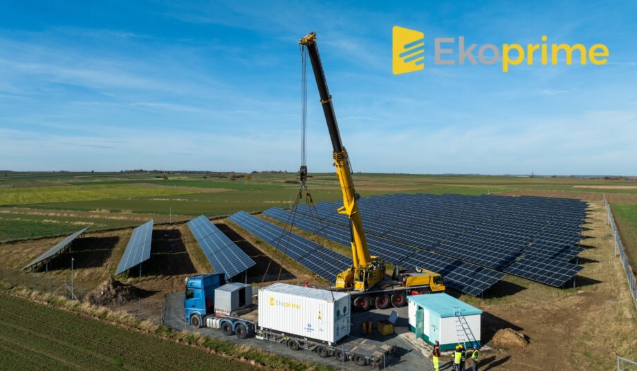 Koniec ery taniej fotowoltaiki? Inwestorzy mają czas do połowy lutego