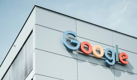 Od um&oacute;w PPA do własnych aktyw&oacute;w: Google przejmuje dewelopera OZE