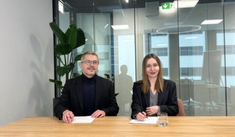 Gramwzielone.pl dołącza do Koronea Family Office