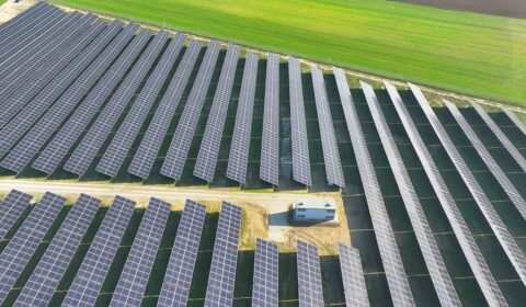 Turcy przejmują duży portfel elektrowni fotowoltaicznych w Polsce