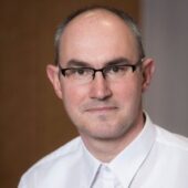 Nowoczesna biogazownia może być praktycznie niewidoczna dla otoczenia