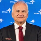 Pompa ciepła zimą: kiedy wyższe rachunki są normalne, a kiedy to sygnał błędu?