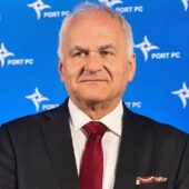 Pompa ciepła zimą: kiedy wyższe rachunki są normalne, a kiedy to sygnał błędu?