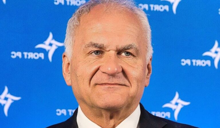 Pompa ciepła zimą: kiedy wyższe rachunki są normalne, a kiedy to sygnał błędu?