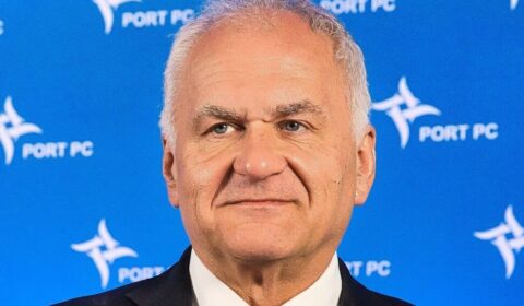 Pompa ciepła zimą: kiedy wyższe rachunki są normalne, a kiedy to sygnał błędu?