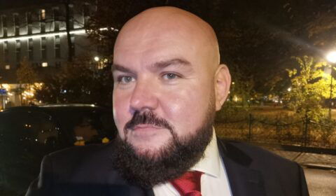 Zwolnienie z VAT dla sp&oacute;łdzielni energetycznych. KIS przedstawiła interpretację