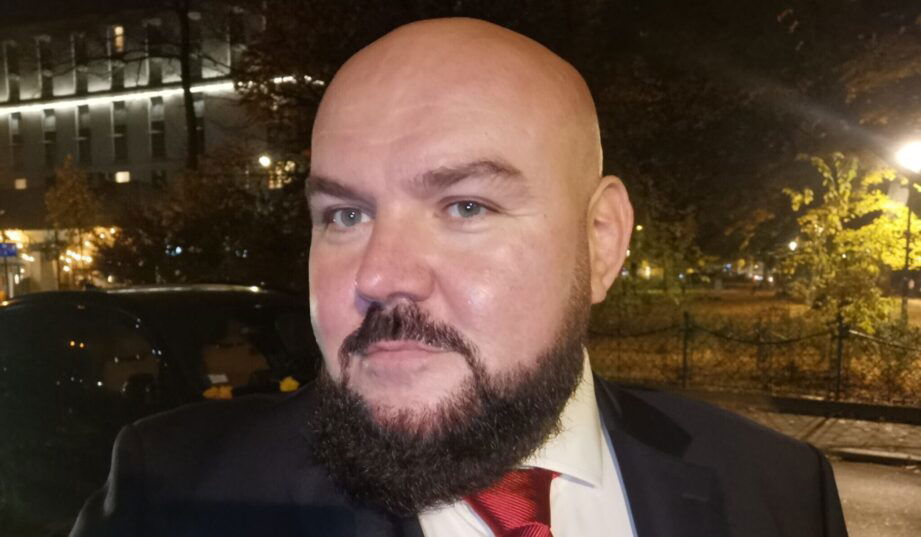 Zwolnienie z VAT dla sp&oacute;łdzielni energetycznych. KIS przedstawiła interpretację