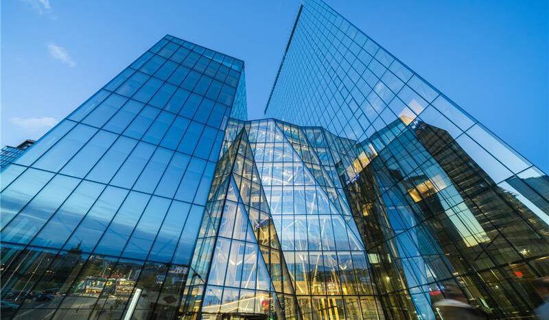 Laminowana płyta fotowoltaiczna &ndash; nowy wynalazek polskiego producenta