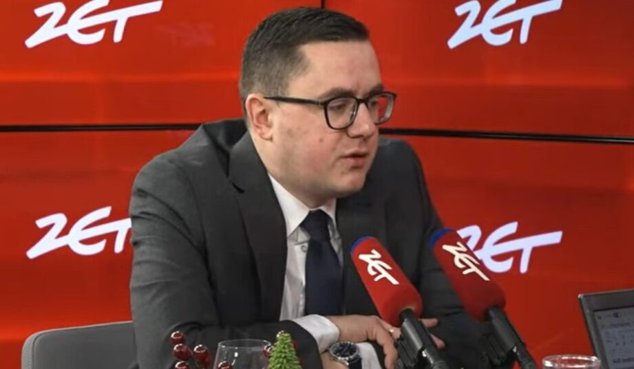 Taryfa prosumencka już w 2026? Minister chce dać odbiorcom energii &bdquo;mapę drogową&rdquo;