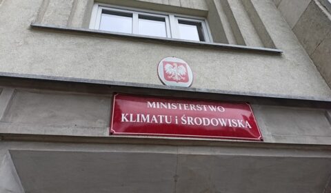 Nowelizacja ustawy o biopaliwach. 29% OZE w transporcie do 2030