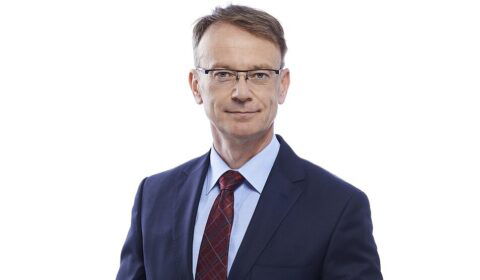 Nie marnujmy OZE. ECO apeluje o prawo, kt&oacute;re pozwoli produkować tańsze ciepło