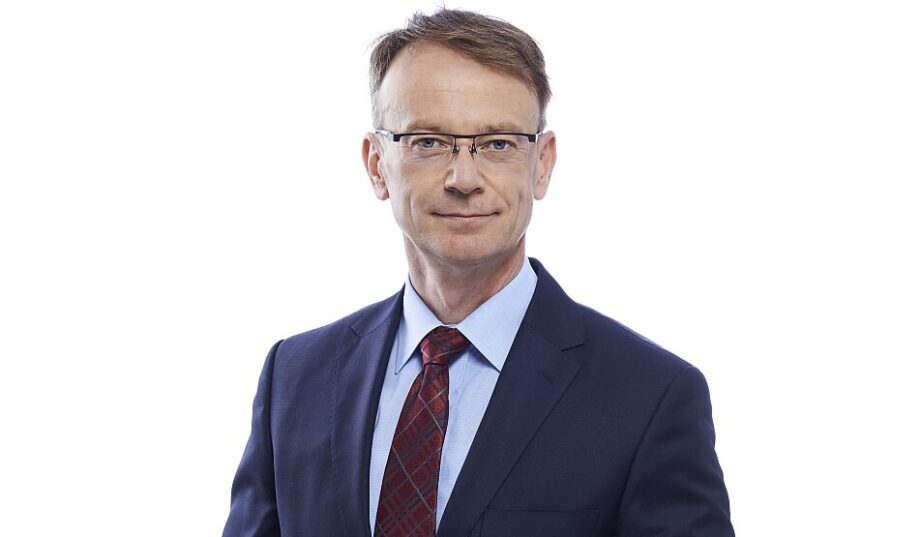 Nie marnujmy OZE. ECO apeluje o prawo, kt&oacute;re pozwoli produkować tańsze ciepło