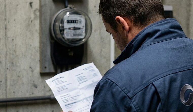 Zamrożenie cen energii dla firm. Tauron przypomina o ważnym terminie