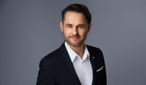 Magazyn energii staje się niezbędnym elementem portfela OZE